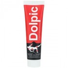 Dolpic Baume chauffant à la capsaïcine 100ml